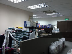 Trivex (D13), Factory #135105252
